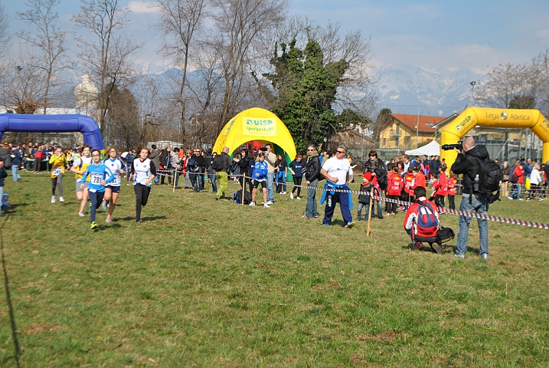 cross di Ciriè (13)